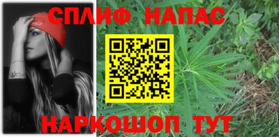 а пвп мука Можга