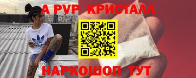 дживик Моздок