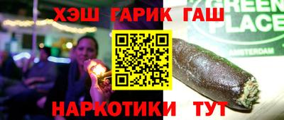 дживик Моздок