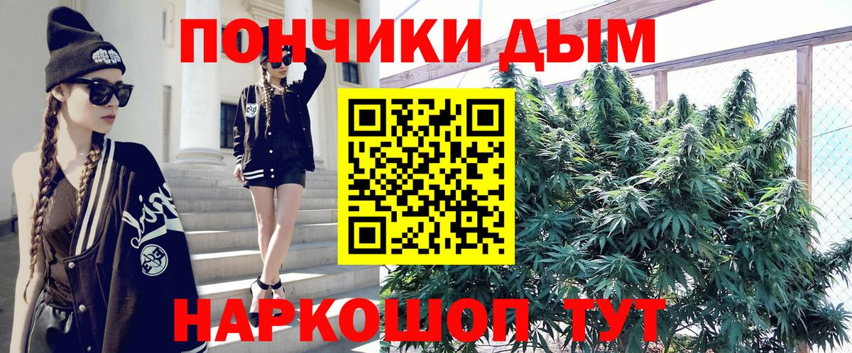Бошки Шишки план Тельмана